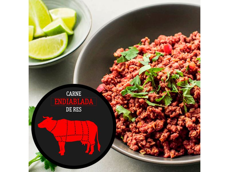 Carne-Endiablada-Praga-Fres-Paq-400G-Und-Carne-Endiablada-Praga-Fres-Paq-400g-Und-6-33823