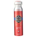 Deo-Old-Spice-Spray-Anti-Ocean-Leg-150Ml-Deo-Old-Spice-Spray-Anti-Ocean-Leg-150ml-2-40562