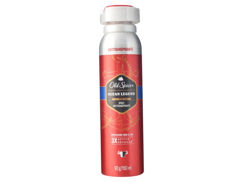 Deo-Old-Spice-Spray-Anti-Ocean-Leg-150Ml-Deo-Old-Spice-Spray-Anti-Ocean-Leg-150ml-2-40562