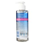 Limpiador-Ponds-Acido-Hialuronico-200-Ml-2-40691