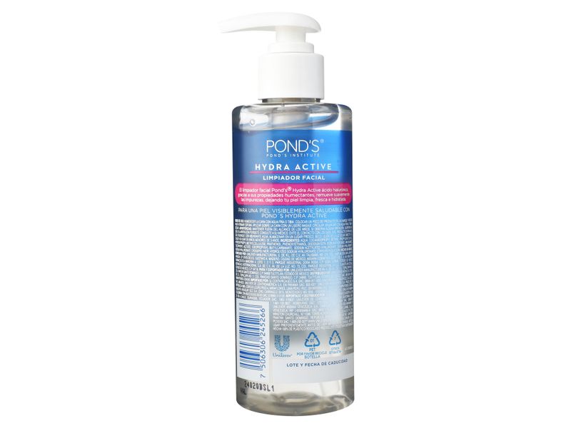 Limpiador-Ponds-Acido-Hialuronico-200-Ml-2-40691