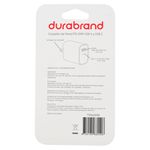 Durabrand-Cargador-Pared-Pd-20W-Usb-A-Cargador-Durabrand-de-Pared-Pd-20W-Usb-A-2-31366