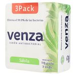 Jabon-De-Tocador-Venza-Savila-3Pk-330Gr-Jabon-De-Tocador-Venza-Savila-3Pack-330gr-2-31324