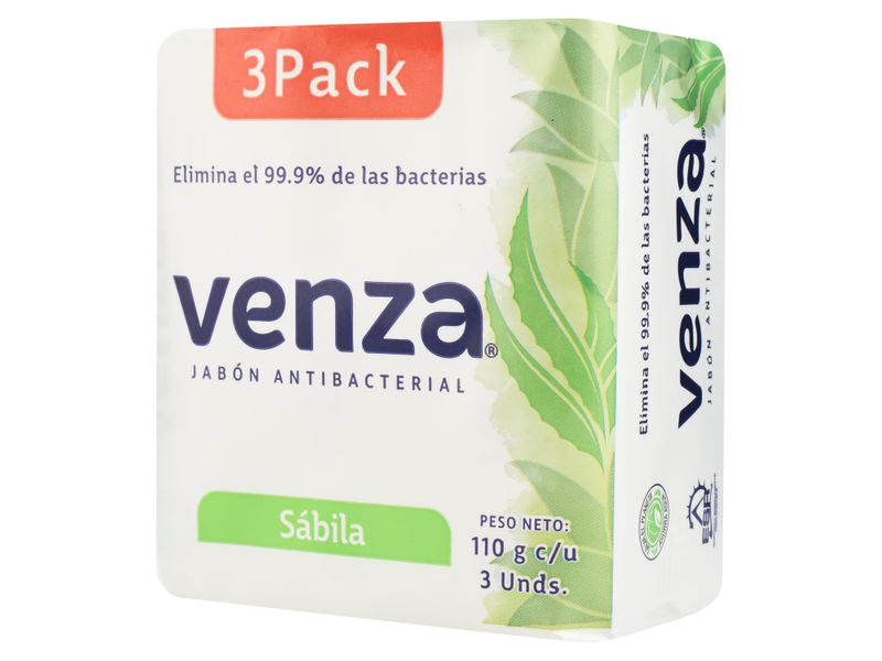 Jabon-De-Tocador-Venza-Savila-3Pk-330Gr-Jabon-De-Tocador-Venza-Savila-3Pack-330gr-2-31324