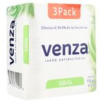 Jabon-De-Tocador-Venza-Savila-3Pk-330Gr-Jabon-De-Tocador-Venza-Savila-3Pack-330gr-3-31324