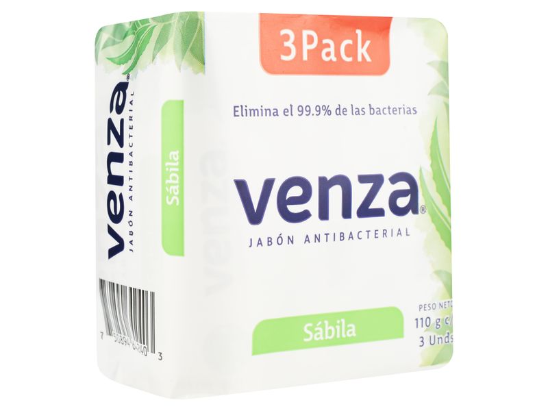 Jabon-De-Tocador-Venza-Savila-3Pk-330Gr-Jabon-De-Tocador-Venza-Savila-3Pack-330gr-3-31324