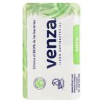 Jabon-De-Tocador-Venza-Savila-3Pk-330Gr-Jabon-De-Tocador-Venza-Savila-3Pack-330gr-4-31324