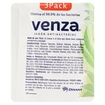 Jabon-De-Tocador-Venza-Savila-3Pk-330Gr-Jabon-De-Tocador-Venza-Savila-3Pack-330gr-5-31324