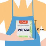 Jabon-De-Tocador-Venza-Savila-3Pk-330Gr-Jabon-De-Tocador-Venza-Savila-3Pack-330gr-7-31324