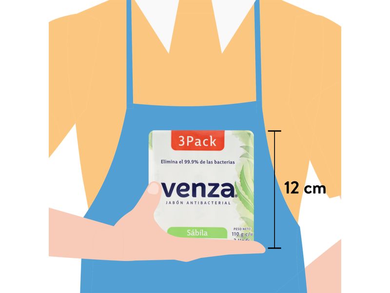 Jabon-De-Tocador-Venza-Savila-3Pk-330Gr-Jabon-De-Tocador-Venza-Savila-3Pack-330gr-7-31324