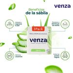 Jabon-De-Tocador-Venza-Savila-3Pk-330Gr-Jabon-De-Tocador-Venza-Savila-3Pack-330gr-8-31324