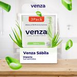 Jabon-De-Tocador-Venza-Savila-3Pk-330Gr-Jabon-De-Tocador-Venza-Savila-3Pack-330gr-9-31324