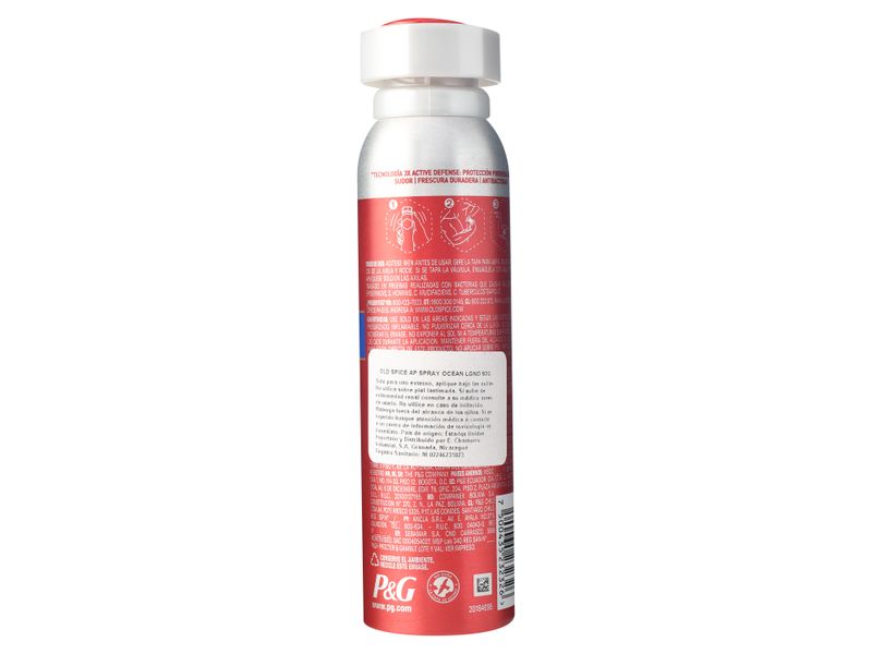 Deo-Old-Spice-Spray-Anti-Ocean-Leg-150Ml-Deo-Old-Spice-Spray-Anti-Ocean-Leg-150ml-3-40562