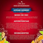 Deo-Old-Spice-Spray-Anti-Ocean-Leg-150Ml-Deo-Old-Spice-Spray-Anti-Ocean-Leg-150ml-6-40562