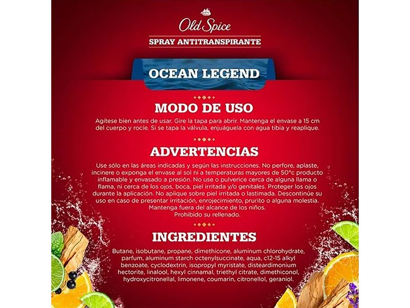 Deo-Old-Spice-Spray-Anti-Ocean-Leg-150Ml-Deo-Old-Spice-Spray-Anti-Ocean-Leg-150ml-6-40562