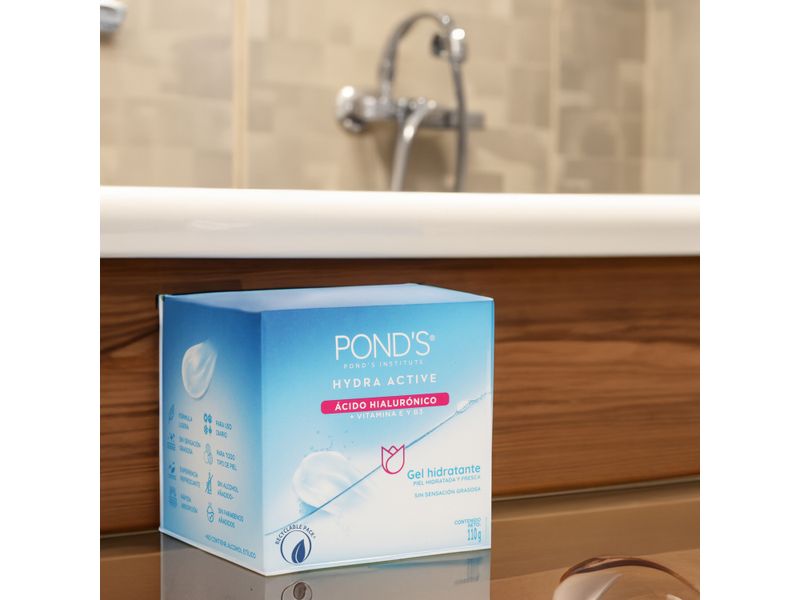 GTIN-7506306217508-09