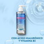 Limpiador-Ponds-Acido-Hialuronico-200-Ml-5-40691