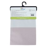 Msk-Cortina-Dormitor-Blackout-Rosa-Linea-2-37598