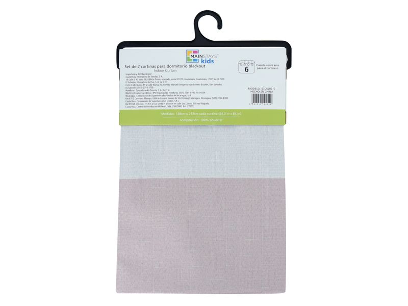Msk-Cortina-Dormitor-Blackout-Rosa-Linea-2-37598
