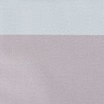 Msk-Cortina-Dormitor-Blackout-Rosa-Linea-3-37598