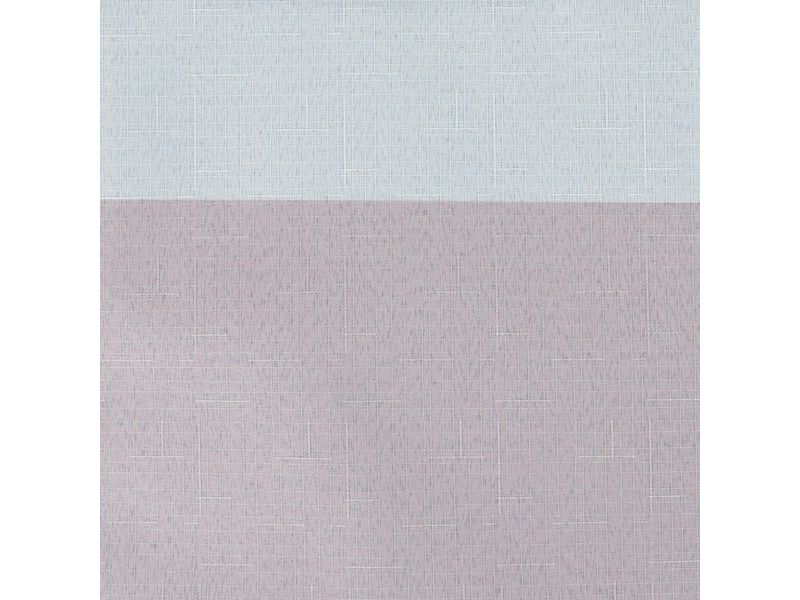 Msk-Cortina-Dormitor-Blackout-Rosa-Linea-3-37598