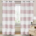 Msk-Cortina-Dormitor-Blackout-Rosa-Linea-4-37598