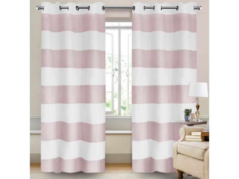 Msk-Cortina-Dormitor-Blackout-Rosa-Linea-4-37598