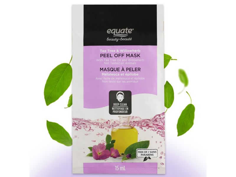 Equate-Tea-Tree-And-Willowherb-15Gr-Tratamiento-Facial-Equate-Te-y-hierba-sauce-15gr-4-30000