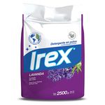 Detergente-Irex-Lavanda-Uv-2500-Gr-2-40629