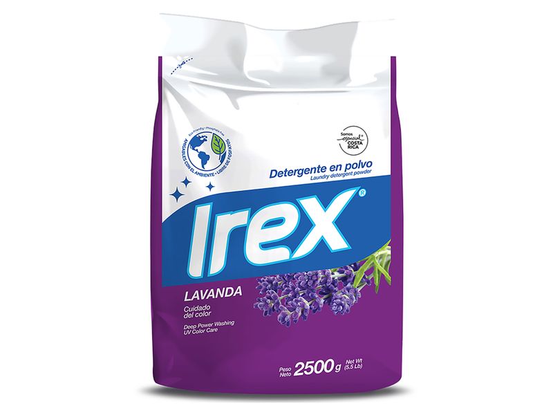 Detergente-Irex-Lavanda-Uv-2500-Gr-2-40629