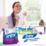 Detergente-Irex-Lavanda-Uv-2500-Gr-4-40629