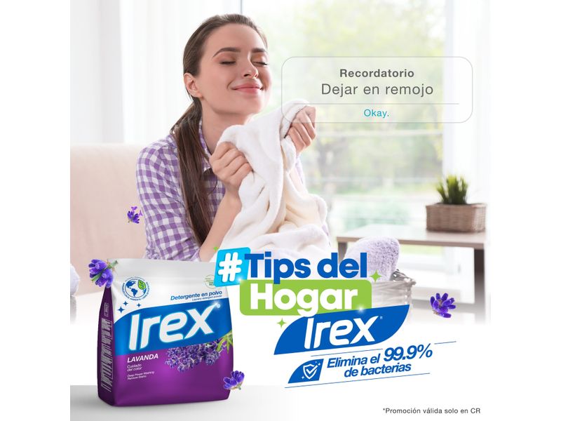 Detergente-Irex-Lavanda-Uv-2500-Gr-4-40629