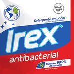 Detergente-Irex-Antbact-900-Gr-2-40633