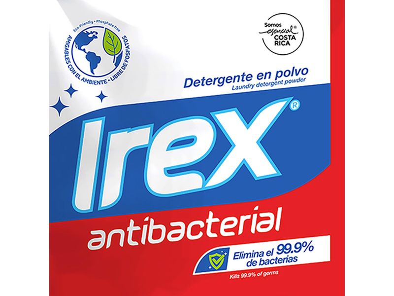 Detergente-Irex-Antbact-900-Gr-2-40633