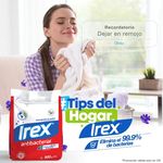 Detergente-Irex-Antbact-900-Gr-4-40633