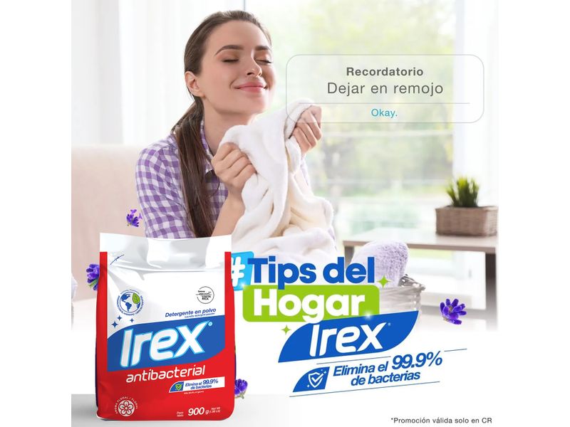 Detergente-Irex-Antbact-900-Gr-4-40633