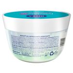 Gel-Nivea-Facial-Hidrat-Hyaluron-200Ml-Gel-Nivea-Facial-Hidrat-Hyaluron-200ml-2-41941