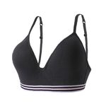 GTIN-6925774935157-02