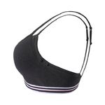 GTIN-6925774935157-03