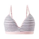 GTIN-6925774935157-05