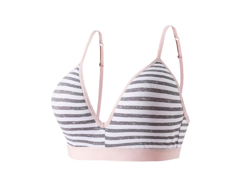 GTIN-6925774935157-06