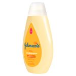 Aondicionador-Johnson-Original-400-Ml-2-42112