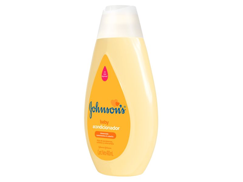 Aondicionador-Johnson-Original-400-Ml-2-42112