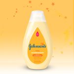 Aondicionador-Johnson-Original-400-Ml-6-42112