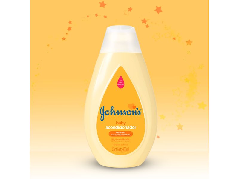 Aondicionador-Johnson-Original-400-Ml-6-42112