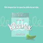 Panuelo-Facial-Kleenex-Mentol-55Ea-Panuelo-Facial-Kleenex-Mentol-55ea-4-41153