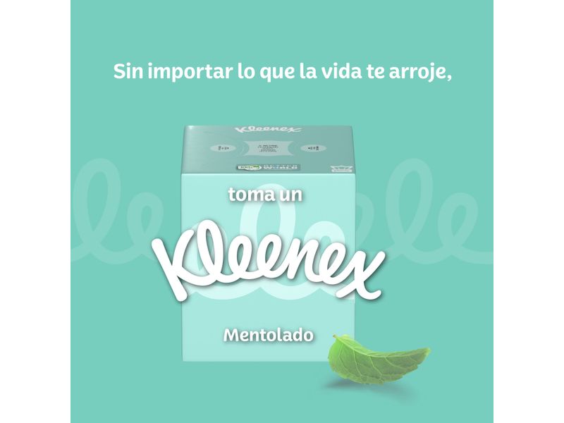 Panuelo-Facial-Kleenex-Mentol-55Ea-Panuelo-Facial-Kleenex-Mentol-55ea-4-41153