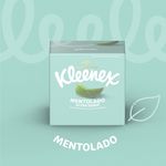 Panuelo-Facial-Kleenex-Mentol-55Ea-Panuelo-Facial-Kleenex-Mentol-55ea-7-41153