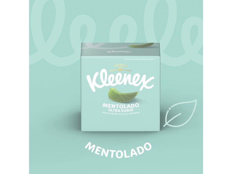 Panuelo-Facial-Kleenex-Mentol-55Ea-Panuelo-Facial-Kleenex-Mentol-55ea-7-41153