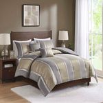 Hs-Edredon-Melbourne-5Pzs-Fq-Gris-Edredon-Queen-Full-Hotel-Style-color-gris-5-pzas-7-40955